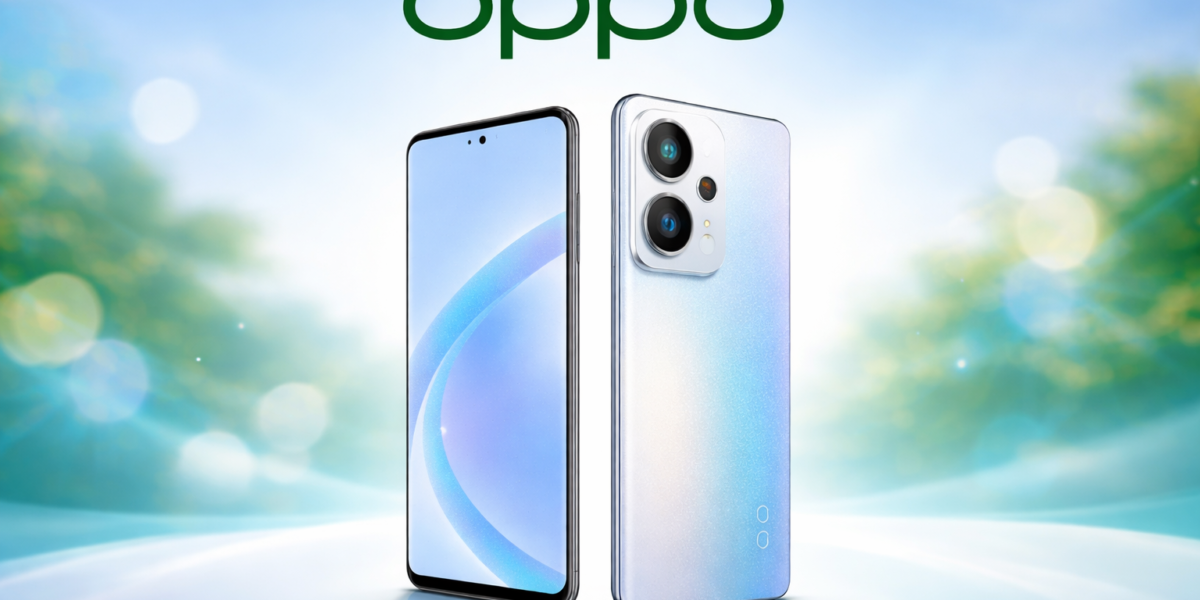 oppo oppo