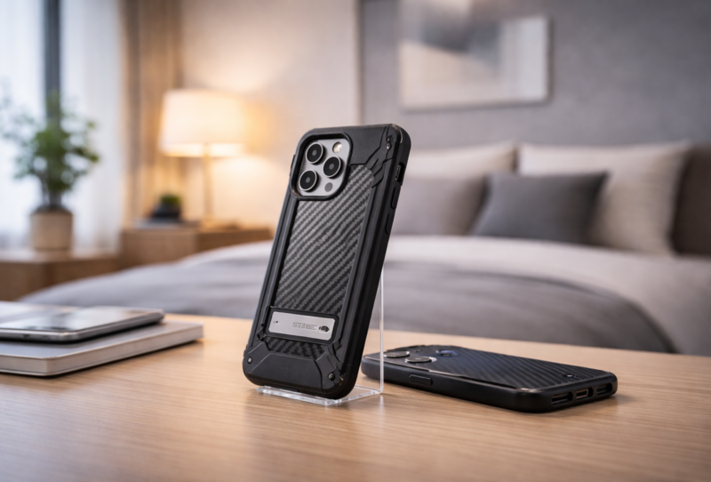 Armor Case Armor Case