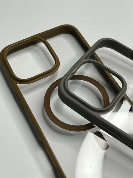 WhatsApp-Image-2024-10-31-at-7.36.45-AM-1 (1)