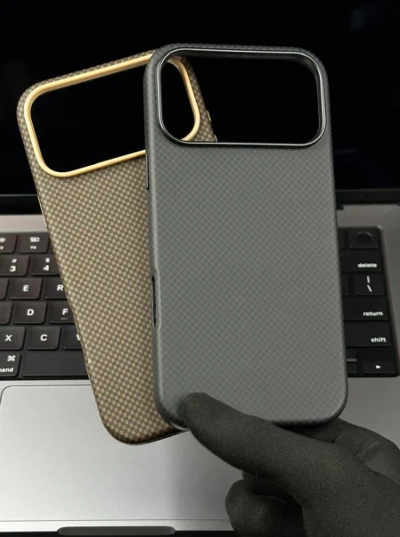 WhatsApp-Image-2025-09-17-at-4.32.30-AM