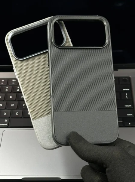 WhatsApp-Image-2025-09-17-at-5.28.32-AM-2