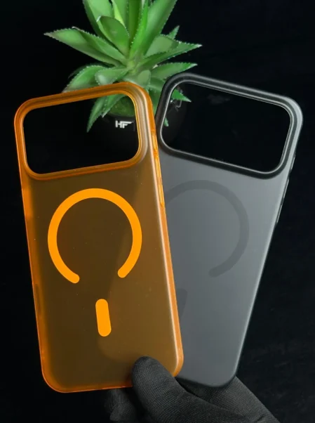 WhatsApp-Image-2025-12-24-at-5.56.45-AM-1-scaled