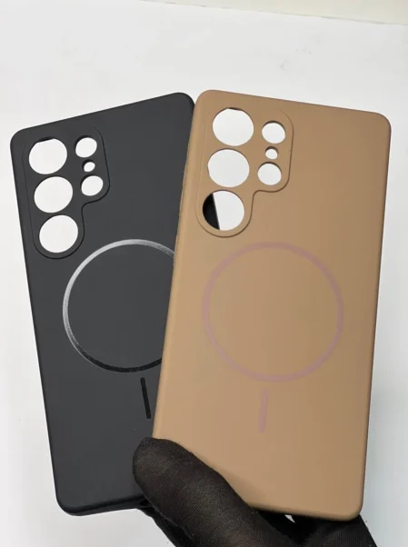 WhatsApp-Image-2025-03-24-at-8.36.01-AM