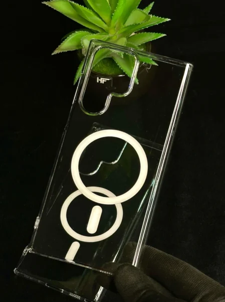 WhatsApp-Image-2025-12-24-at-5.56.35-AM-1-scaled