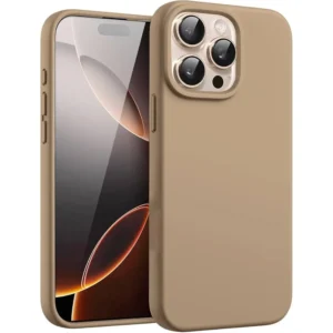 iPhone 14 Pro Back Cover Case