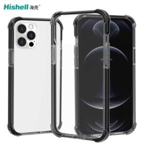 iPhone 14 Pro TPU Case