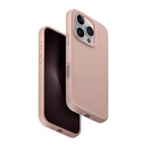 iPhone 16 Pro Max TPU Case