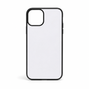 12/12 Pro Sublimation Cases