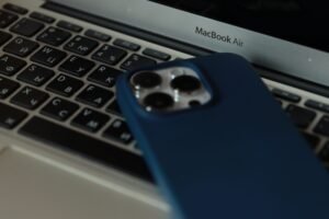 13/14 Sublimation Cases