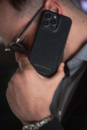 13 Pro Sublimation Cases